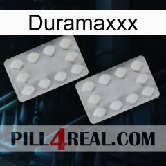 Duramaxxx 17